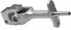 BMW 1154315 Steering Spindle